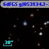 6dFGS gJ053834.3-203807