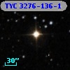 TYC 3276-136-1