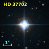 HD  37702