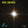 HR  1980