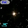 TYC 3276-314-1