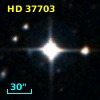 ADS  4257 AB