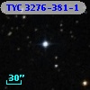 TYC 3276-381-1