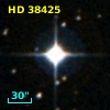 CCDM J05448-2130AB