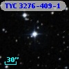 TYC 3276-409-1