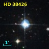 HD  38426