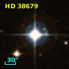 CCDM J05467-2101AB
