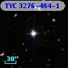 TYC 3276-484-1