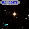 IRC -20076
