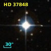 HD  37848