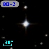 BD-22  1220