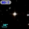 BD-22  1222
