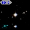 BD-22  1233