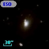 ESO 554-35