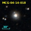 MCG-04-14-018