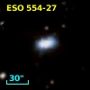 ESO 554-27