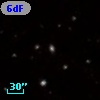 6dFGS gJ054653.6-211343
