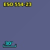 ESO 554-23