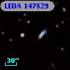 LEDA  147829