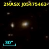 6dFGS gJ054754.6-195805
