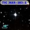 TYC 3668-103-1