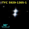 CCDM J05426-2134B