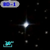 BD-19  1243