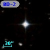 BD-20  1148