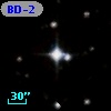 BD-20  1151
