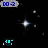 BD-20  1157
