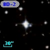 BD-20  1160
