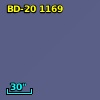 BD-20  1169