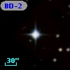 BD-20  1174