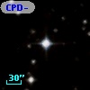 CPD-19   891