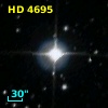 HD   4695