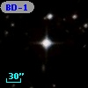 BD-19  1253