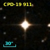 CPD-19   911