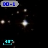 BD-19  1270