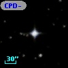 CPD-21   894