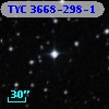 TYC 3668-298-1
