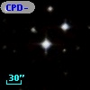 CPD-20   900