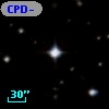 CPD-20   906