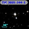 TYC 3668-344-1