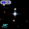 BD-20  1158