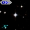 CPD-20   922