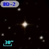 BD-22  1206