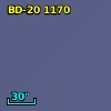 BD-20  1170