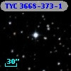 TYC 3668-373-1