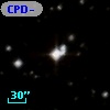 CPD-21   929