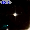 BD-20  1176